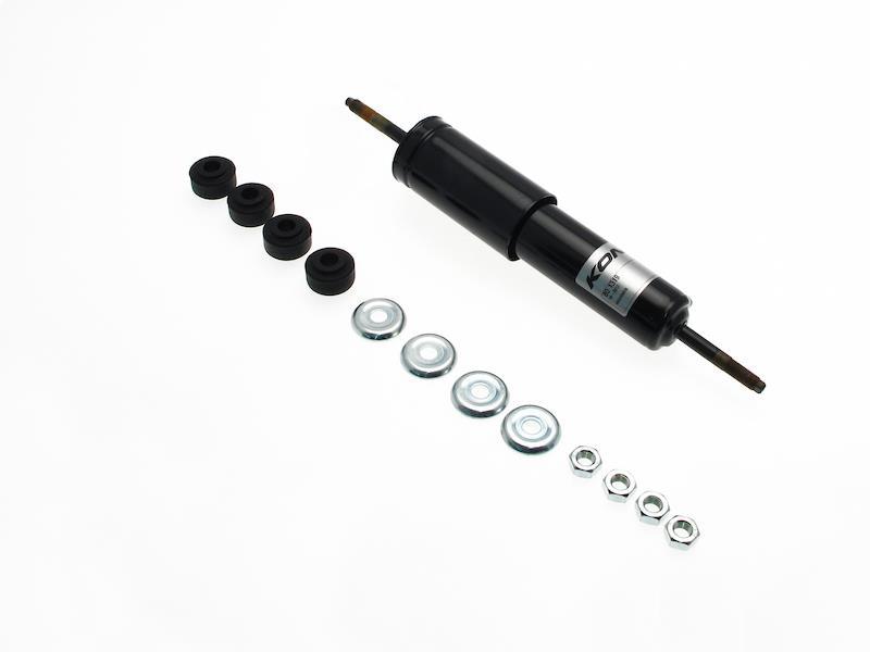 Amortiguadores KONI Classic - ref. 80-1319