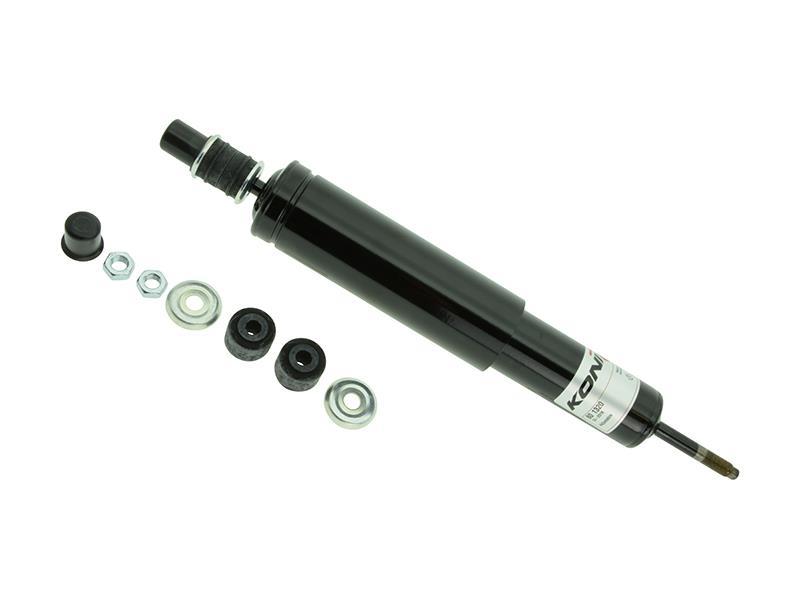 Amortiguadores KONI Classic - ref. 80-1320