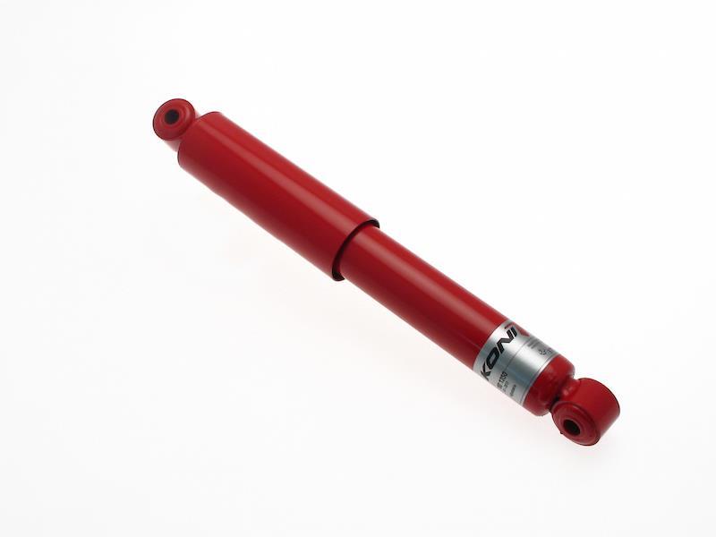 Amortiguadores KONI Special - ref. 80-1350