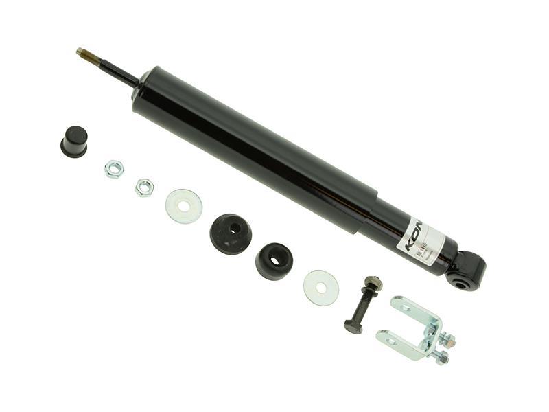Amortiguadores KONI Classic - ref. 80-1415