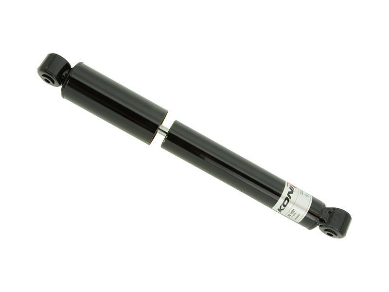 Amortiguadores KONI Classic - ref. 80-1501