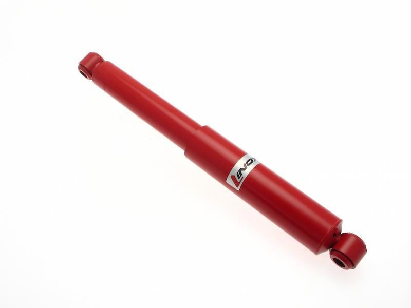 Amortisseurs KONI Special - ref. 80-1905