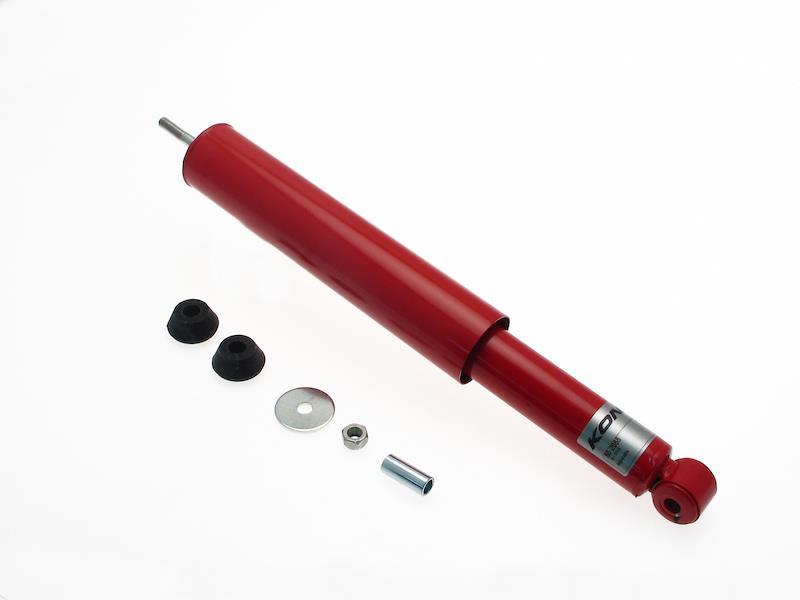 Amortiguadores KONI Classic - ref. 80-2088