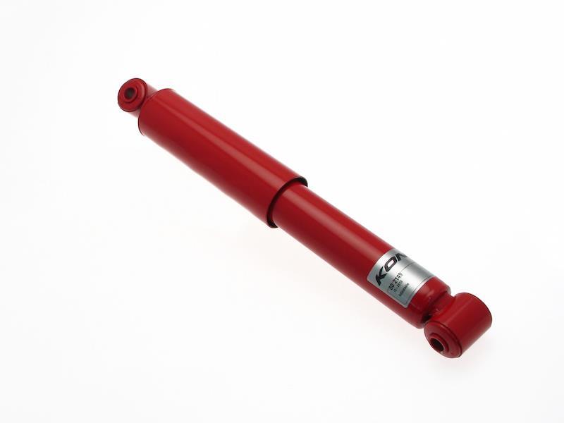 Amortisseurs KONI Special - ref. 80-2149