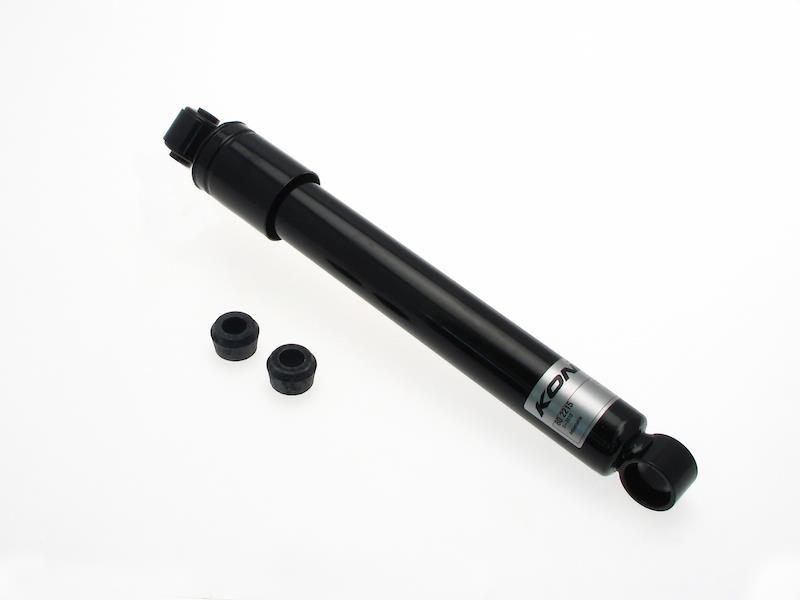 Amortiguadores KONI Classic - ref. 80-2215