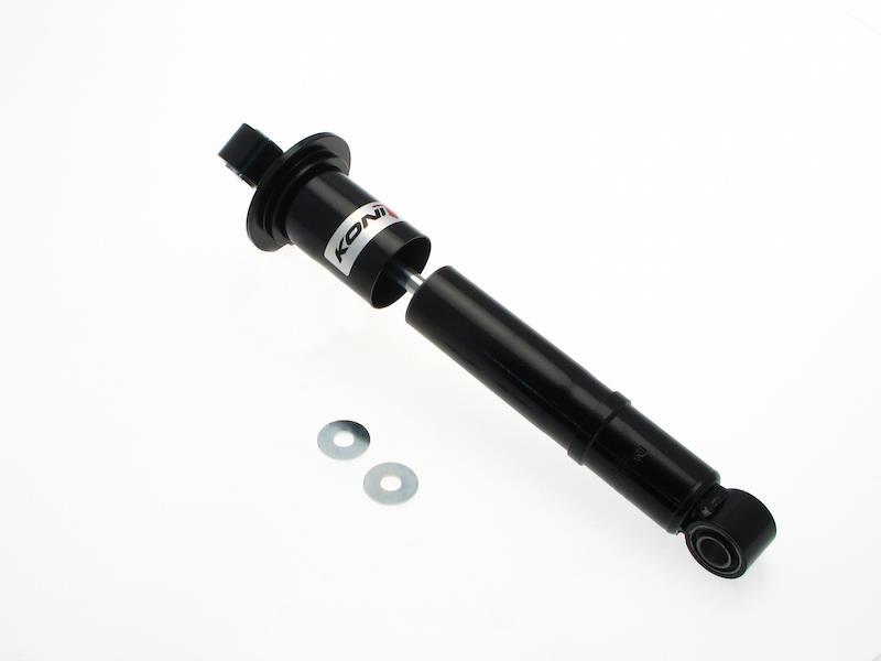 Amortiguadores KONI Classic - ref. 80-2216