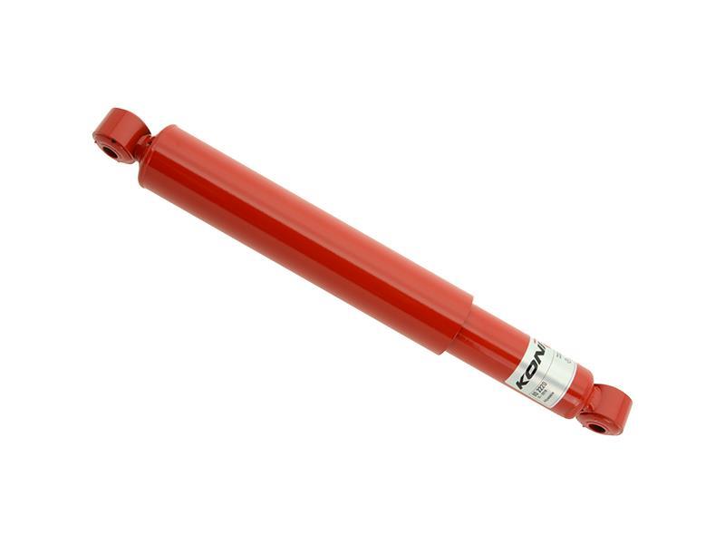 Amortiguadores KONI Special - ref. 80-2220