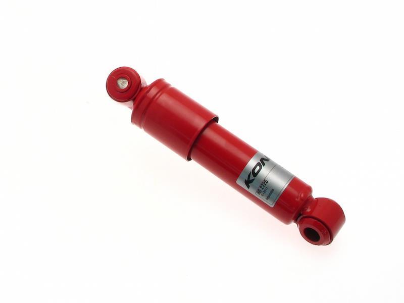 Amortisseurs KONI Special - ref. 80-2725