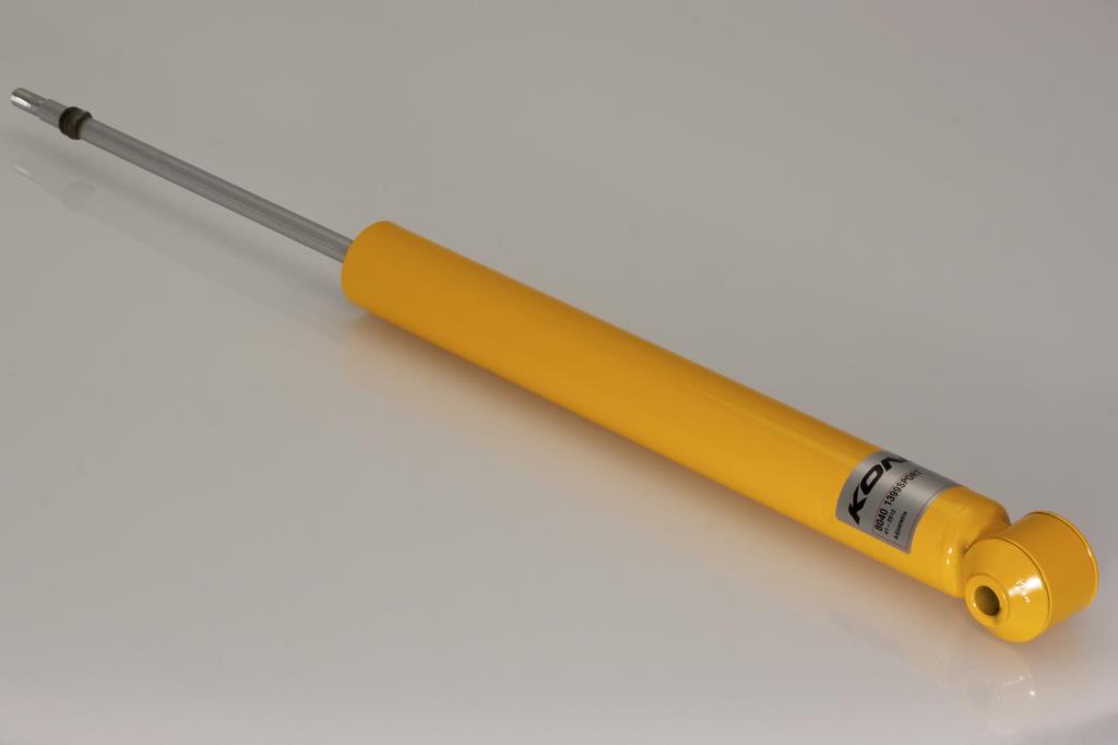 Jeu de 2 amortisseurs KONI 8040-1399Sport