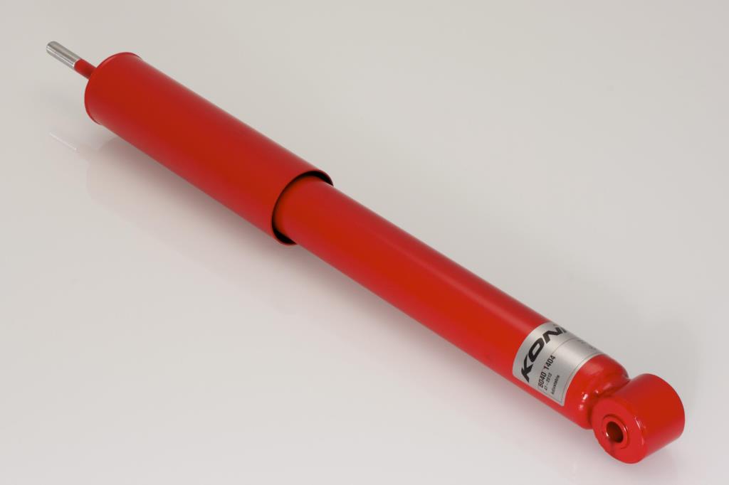 Amortisseur KONI 8040-1404 Amortisseur KONI 8040-1404