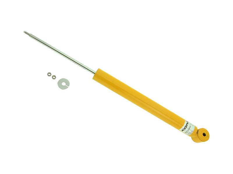 Amortisseurs KONI SPORT - ref. 8040-1422SPORT