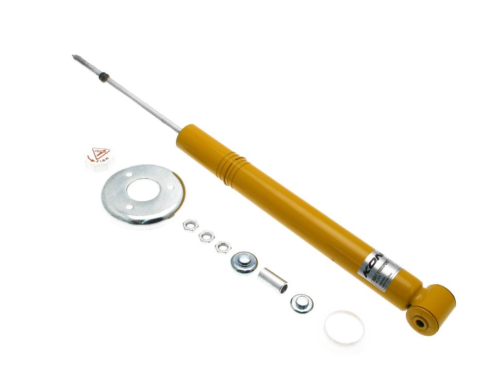 Amortisseur KONI 8041-1108Sport Amortisseur KONI 8041-1108Sport