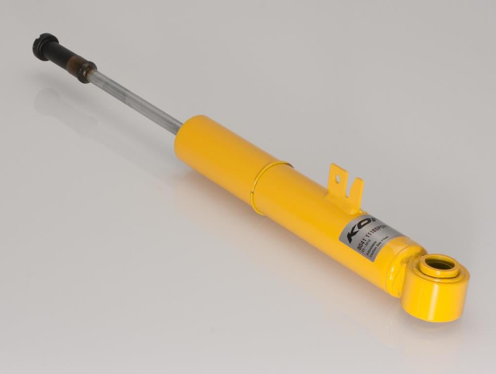 Amortisseur KONI 8041-1118Sport Amortisseur KONI 8041-1118Sport