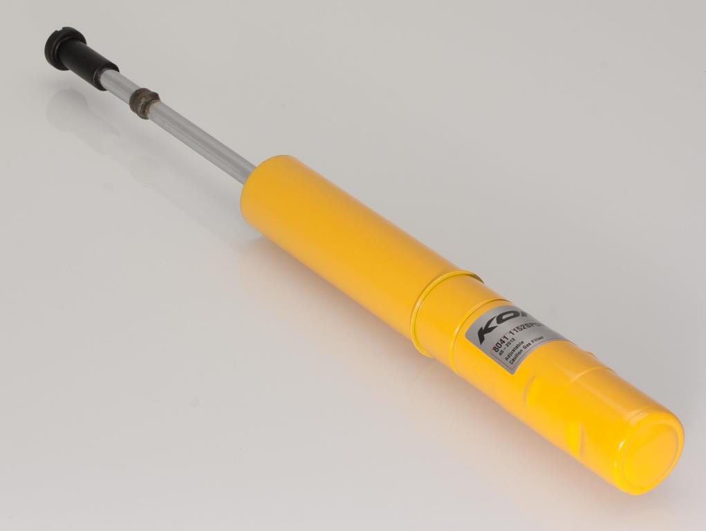 Amortisseur KONI 8041-1152Sport Amortisseur KONI 8041-1152Sport