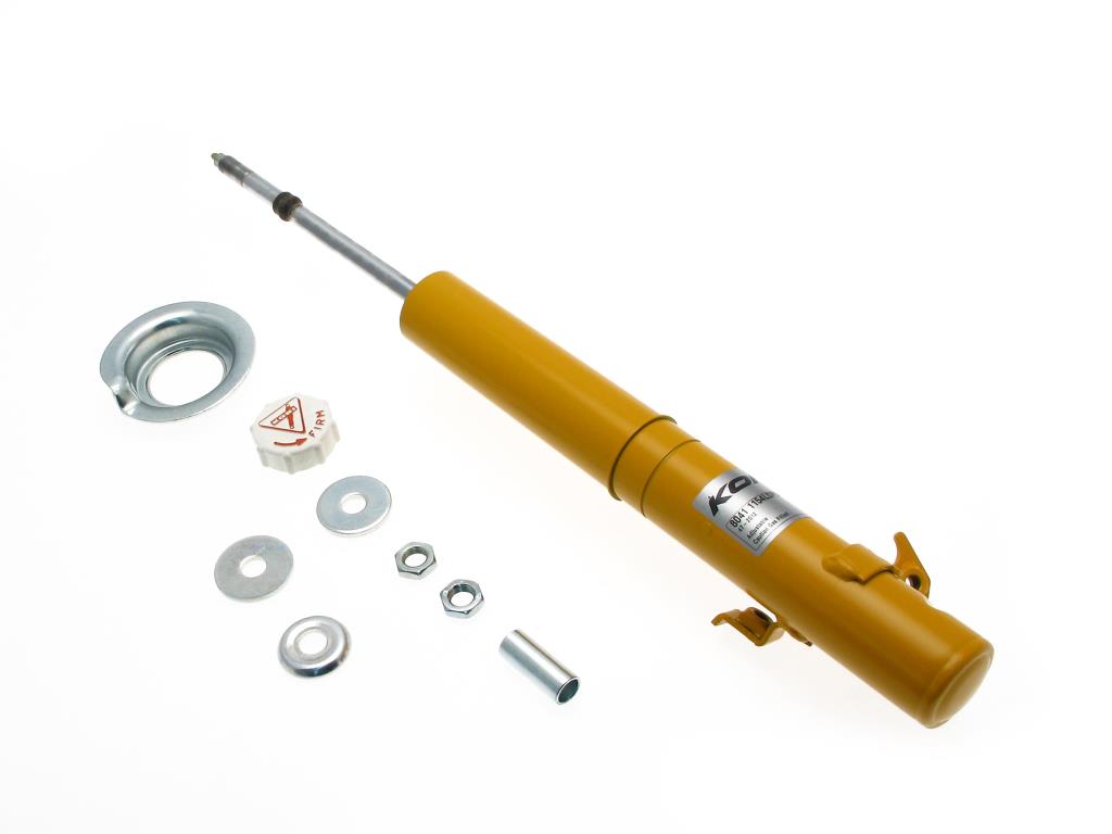 Amortisseur KONI 8041-1154LSport Amortisseur KONI 8041-1154LSport