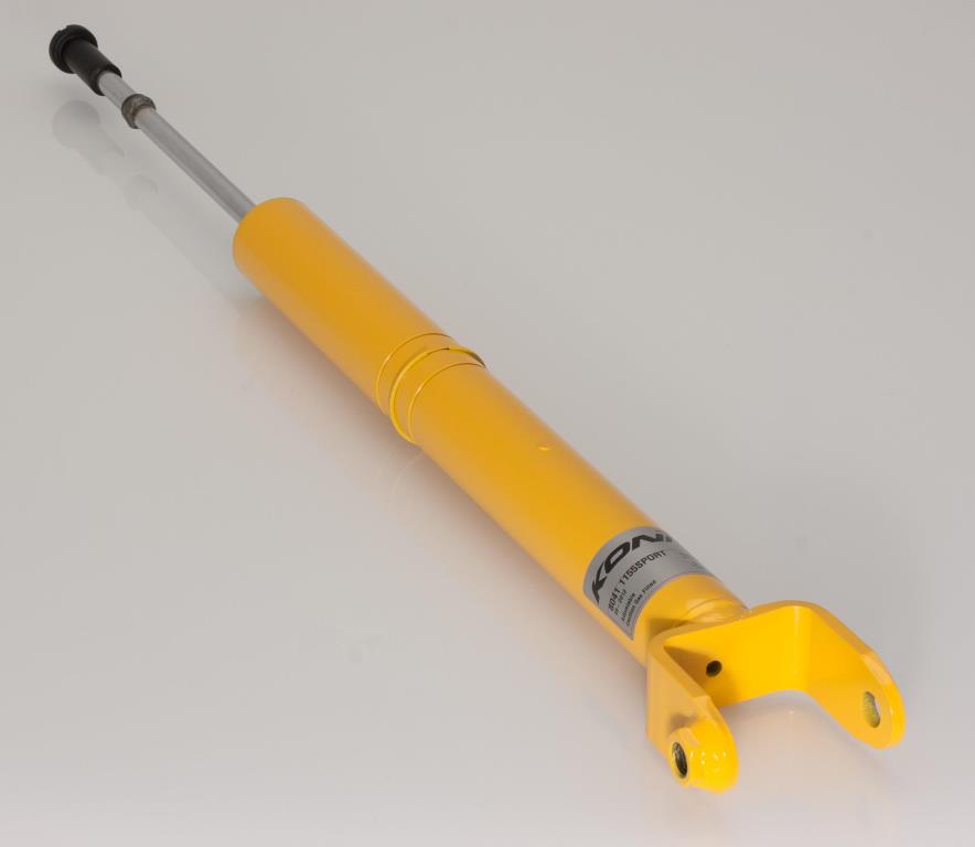 Amortisseur KONI 8041-1155Sport Amortisseur KONI 8041-1155Sport