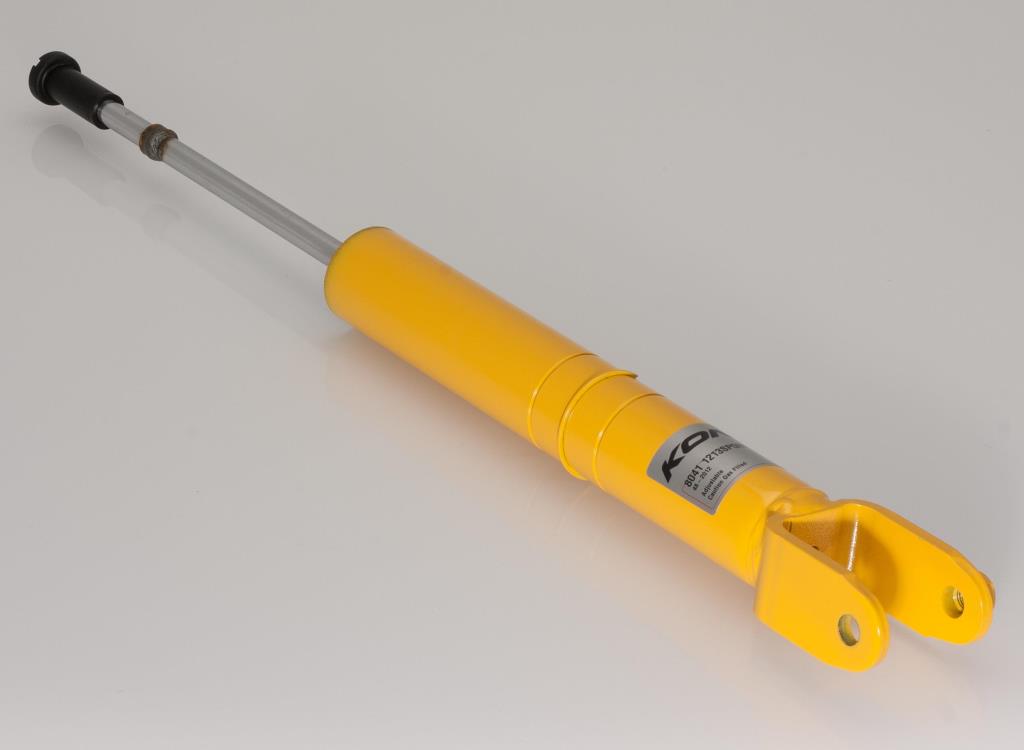 Amortisseur KONI 8041-1213Sport Amortisseur KONI 8041-1213Sport