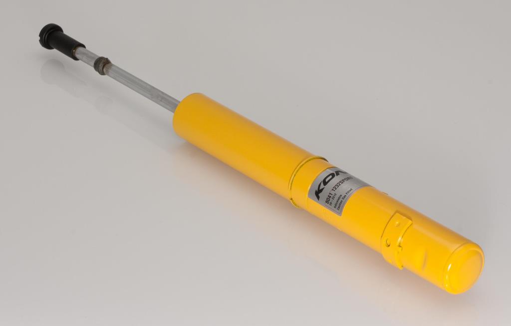 Jeu de 2 amortisseurs KONI 8041-1232Sport