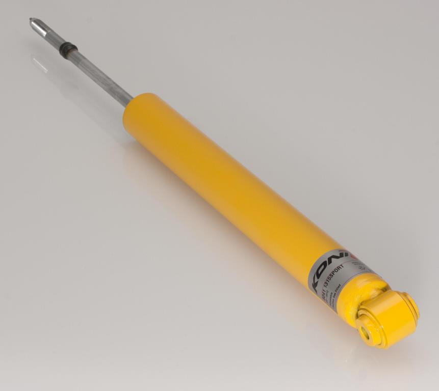 Amortisseur KONI 8041-1315Sport Amortisseur KONI 8041-1315Sport