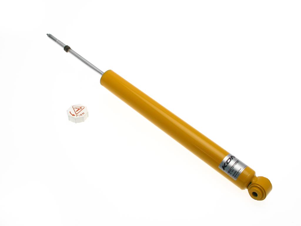 Amortisseur KONI 8041-1317Sport Amortisseur KONI 8041-1317Sport