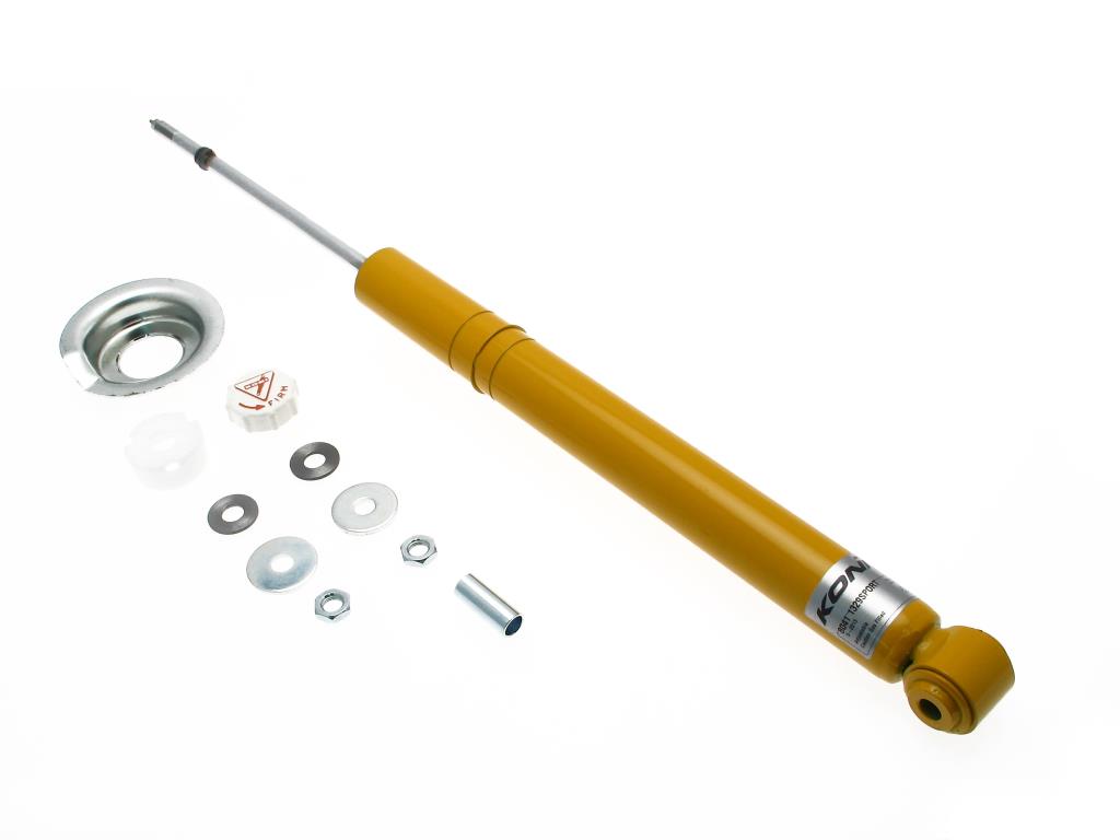 Amortisseur KONI 8041-1329Sport Amortisseur KONI 8041-1329Sport