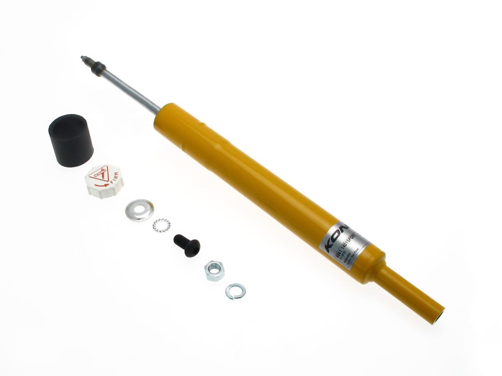 Amortisseur KONI 8041-1401Sport Amortisseur KONI 8041-1401Sport