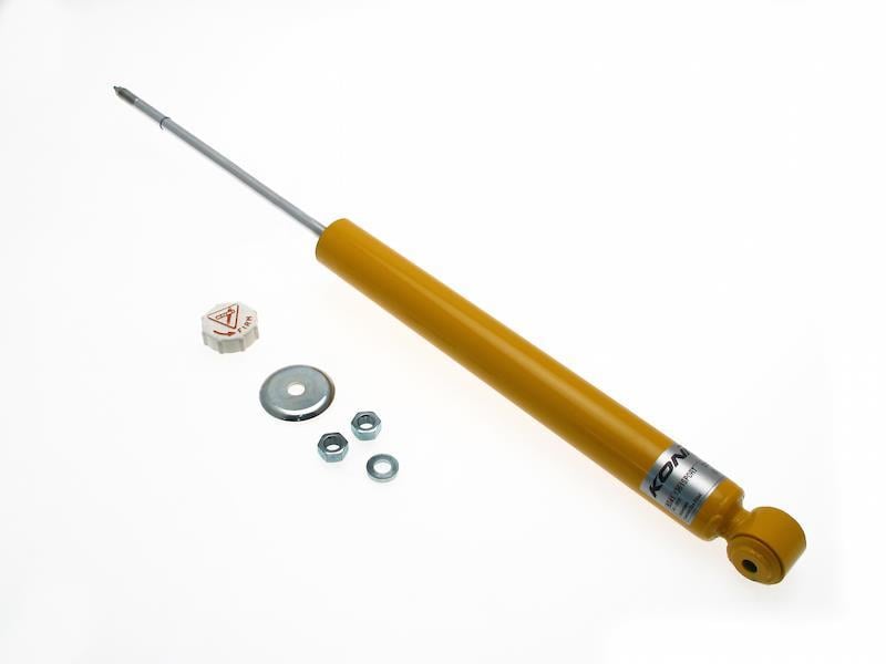 Amortisseur KONI 8041-1361SPORT Amortisseur KONI 8041-1361SPORT