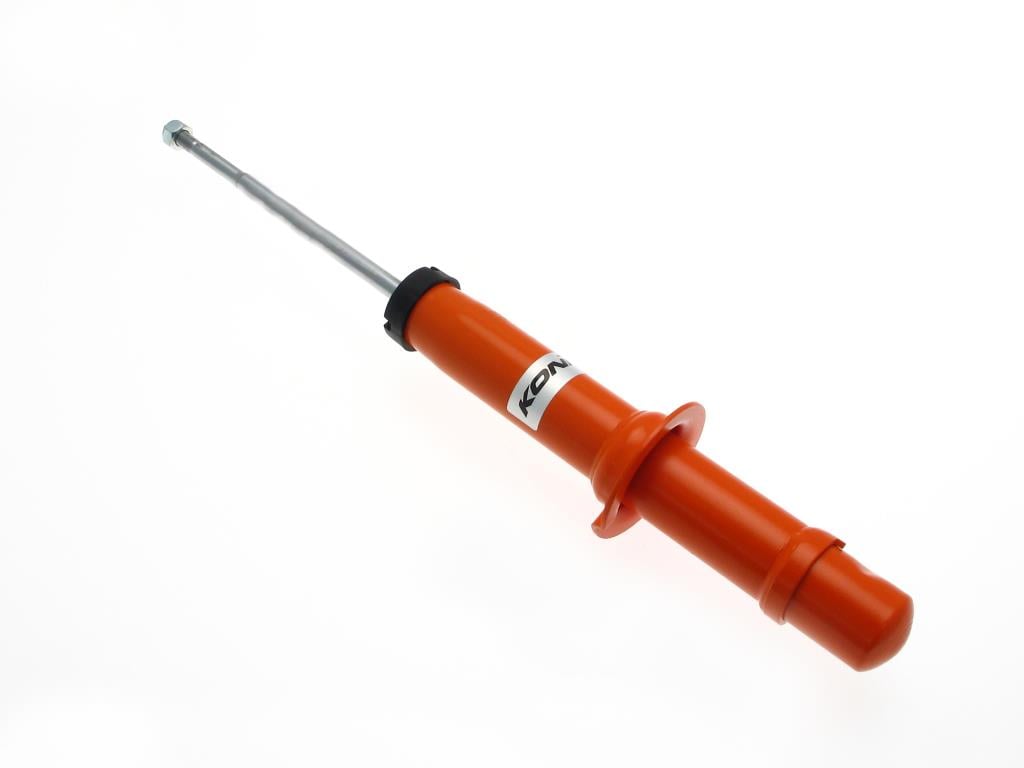 Amortisseur KONI 8050-1011 Amortisseur KONI 8050-1011