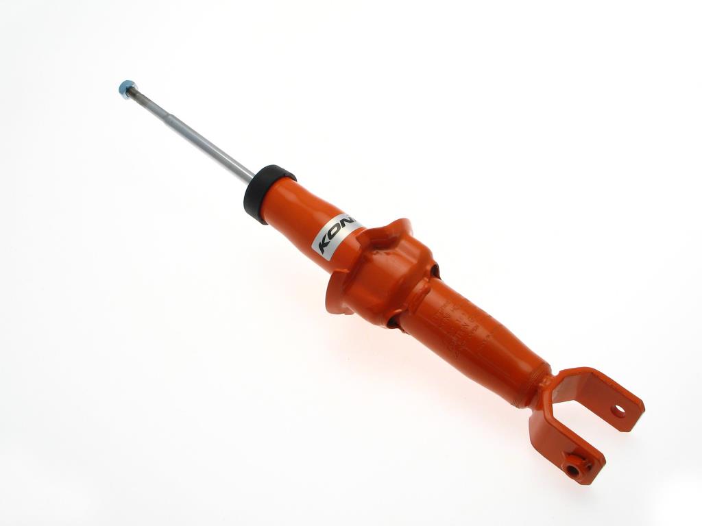 Amortisseur KONI 8050-1012 Amortisseur KONI 8050-1012
