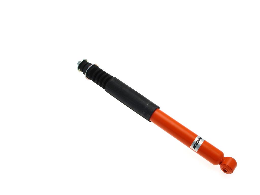 Amortisseur KONI 8050-1027 Amortisseur KONI 8050-1027
