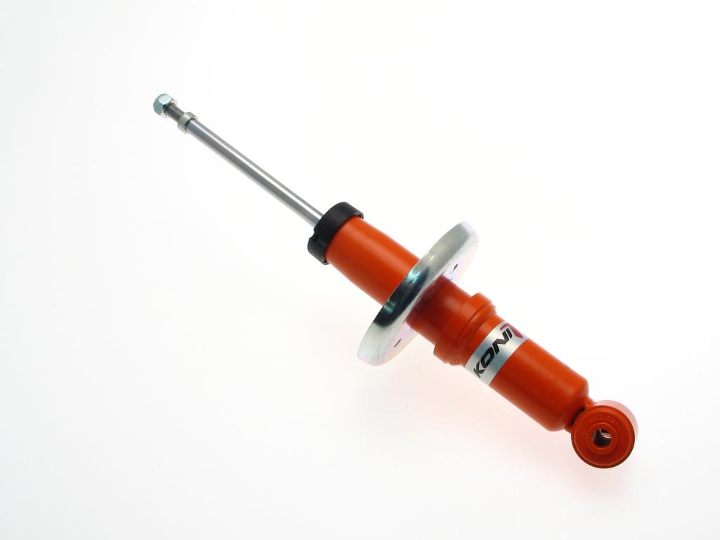 Amortisseur KONI 8050-1042 Amortisseur KONI 8050-1042