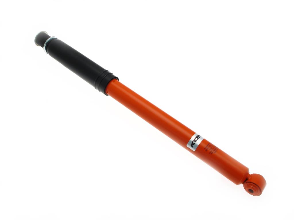 Amortisseur KONI 8050-1067 Amortisseur KONI 8050-1067