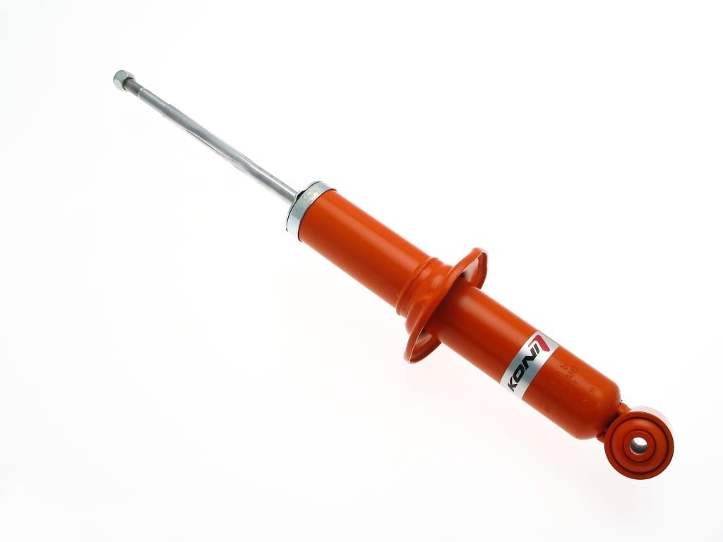 Amortisseur KONI 8050-1077 Amortisseur KONI 8050-1077