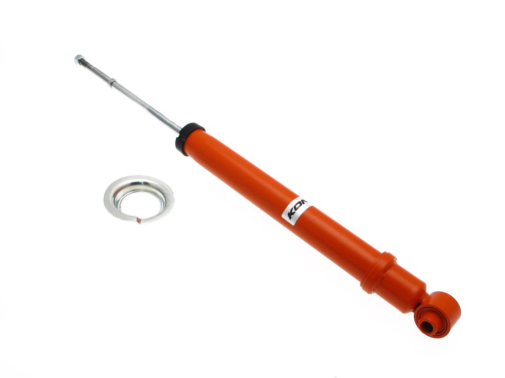 Amortisseur KONI 8050-1116 Amortisseur KONI 8050-1116