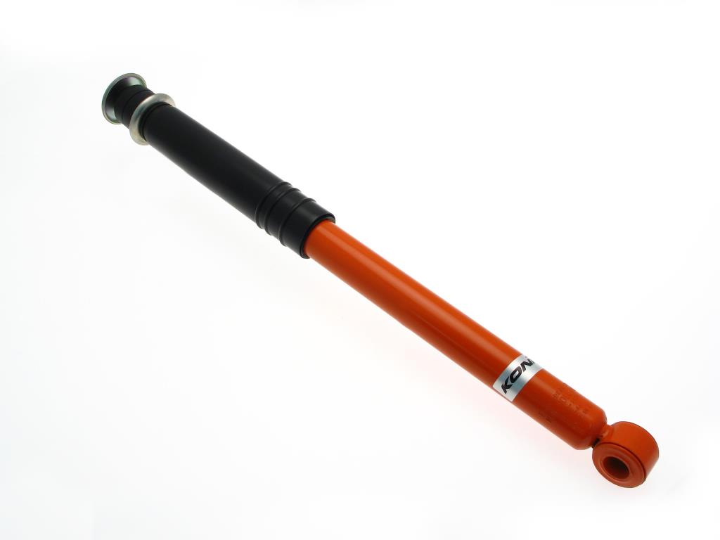 Amortisseur KONI 8050-1125 Amortisseur KONI 8050-1125