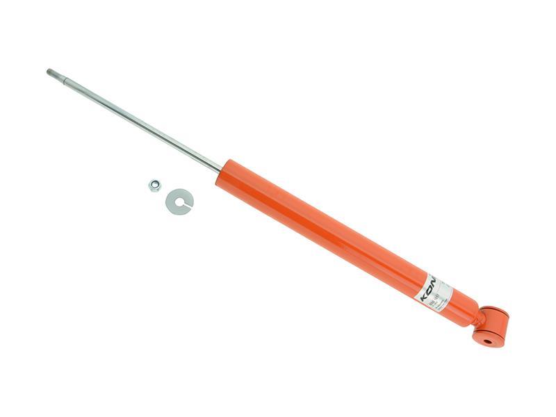 Amortisseur KONI 8050-1017 Amortisseur KONI 8050-1017