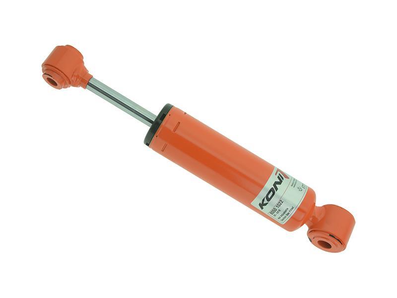 Koni (8050 1059R) STR.T Front Shock For Honda Accord