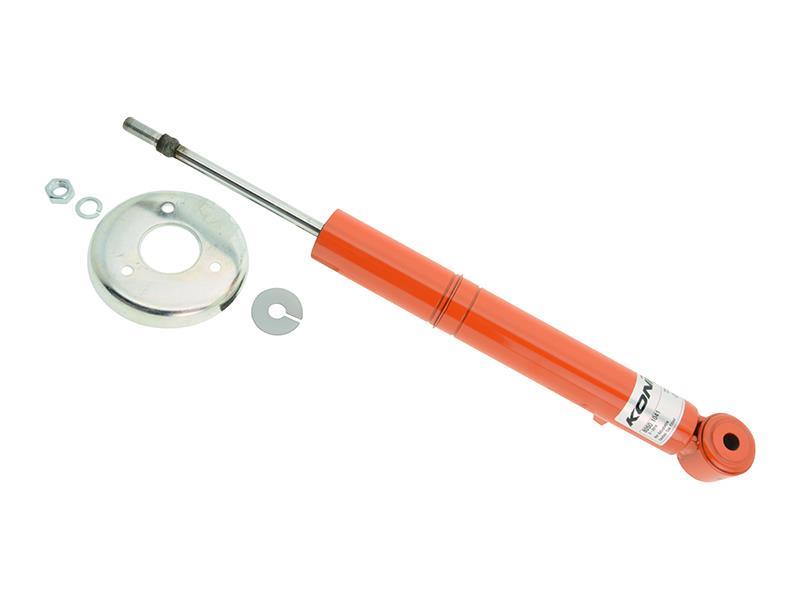 Amortisseur KONI 8050-1041 Amortisseur KONI 8050-1041