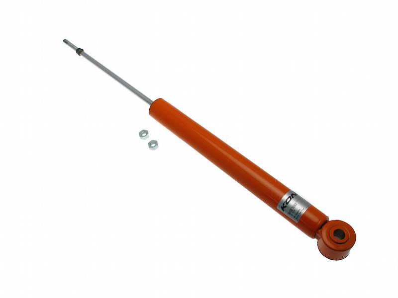 Amortisseur KONI 8050-1053 Amortisseur KONI 8050-1053