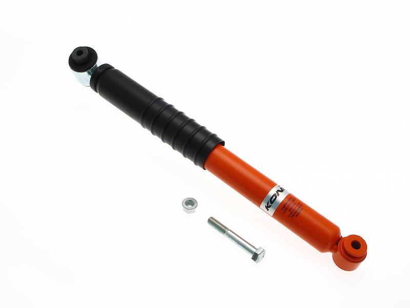 Amortisseur KONI 8050-1057 Amortisseur KONI 8050-1057