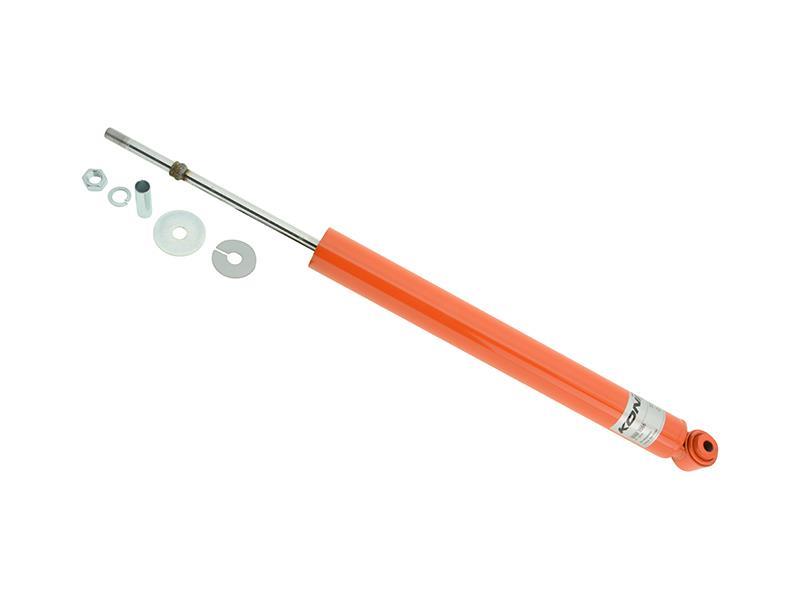 Amortisseur KONI 8050-1066 Amortisseur KONI 8050-1066