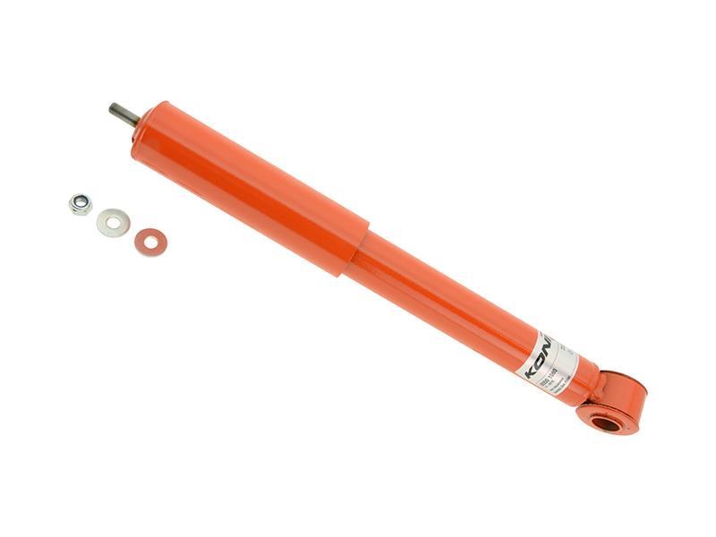 Amortisseur KONI 8050-1080 Amortisseur KONI 8050-1080