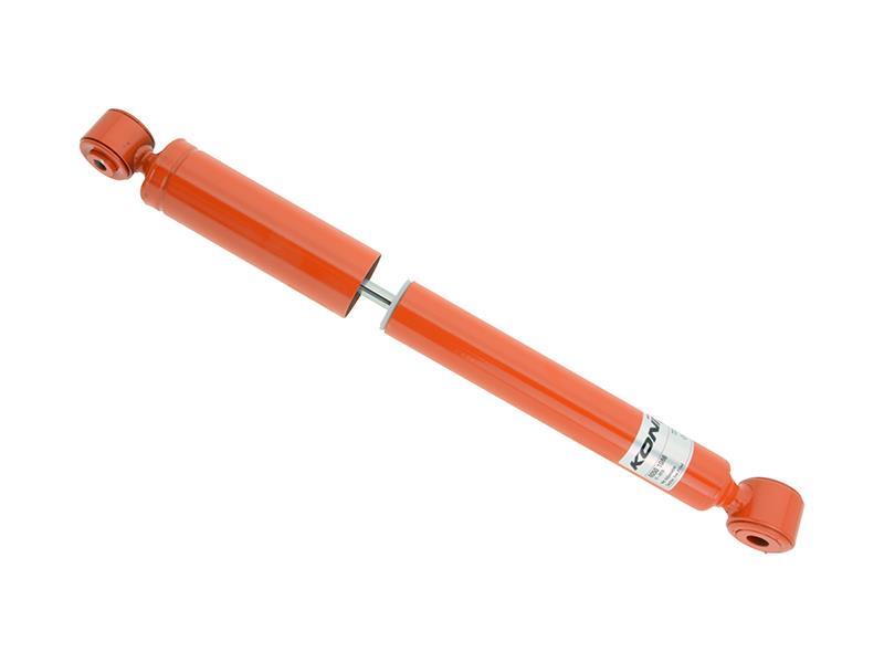 Amortisseur KONI 8050-1086 Amortisseur KONI 8050-1086