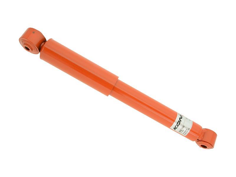 Amortisseur KONI 8050-1104 Amortisseur KONI 8050-1104