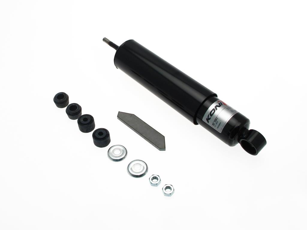 Amortisseur KONI 82-1081 Amortisseur KONI 82-1081