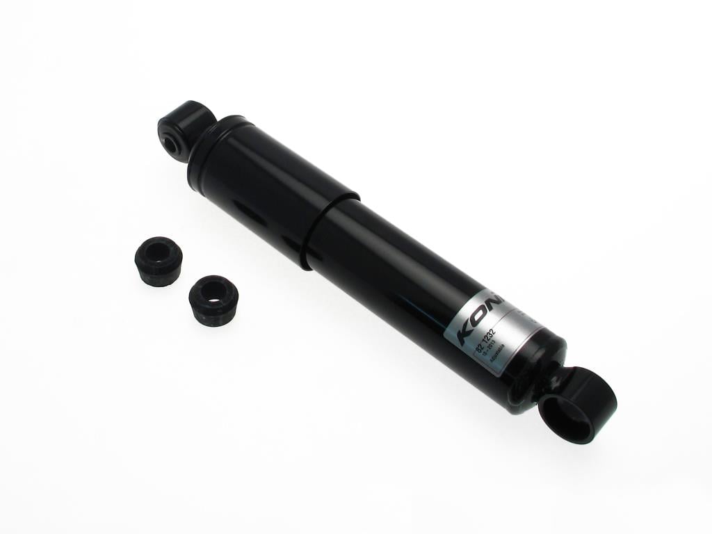 Amortisseur KONI 82-1232 Amortisseur KONI 82-1232