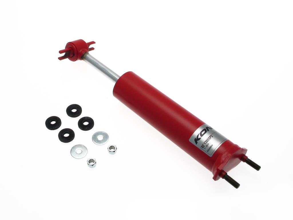 Amortisseur KONI 82-1388SP3 Amortisseur KONI 82-1388SP3