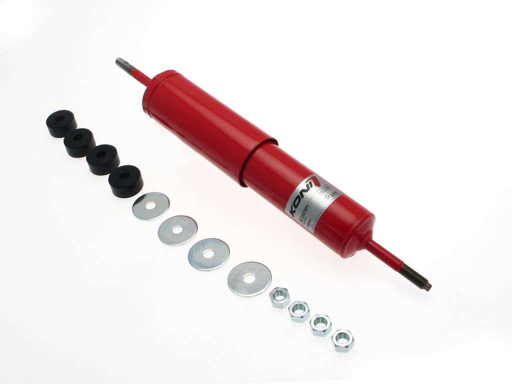 Amortisseur KONI 82-2347SP1 Amortisseur KONI 82-2347SP1