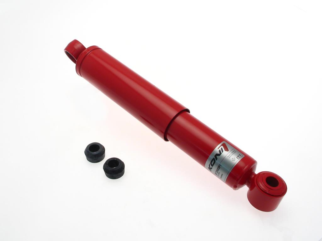 Amortisseur KONI 82-2348SP1 Amortisseur KONI 82-2348SP1