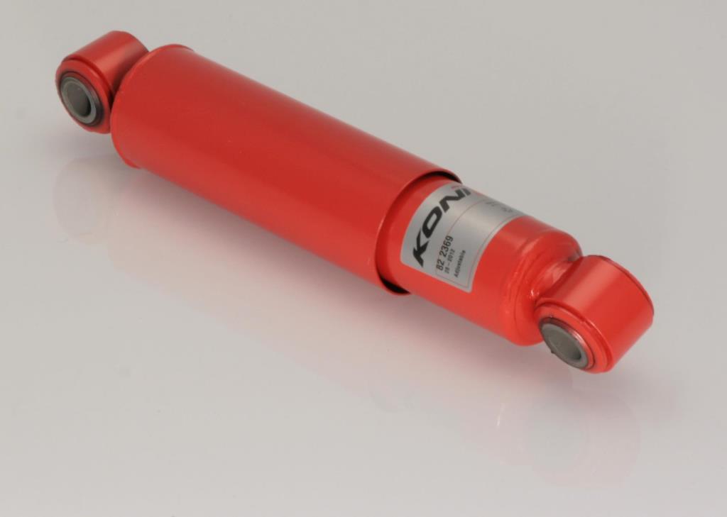 Amortisseur KONI 82-2369 Amortisseur KONI 82-2369